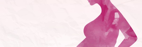 Periodontitis And Fertility: Can Advanced Gum Disease Have An Impact On Infertility Treatment